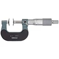 Disc Micrometers
