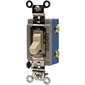 Electrical Switches