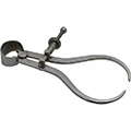 Firm-Joint Calipers, Spring Calipers & Dividers