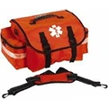 First Aid Cabinets & Gear Bags