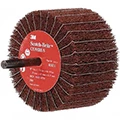 Flap Wheels