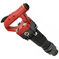 Hammers, Chippers & Scalers
