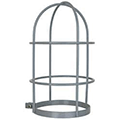 Light Fixture Accessories