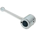 Milling Machine Attachments, Parts & Accessories