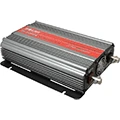 Power Inverters