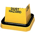 Sign Accessories