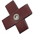 Specialty Abrasives