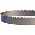 Welded Band Saw Blades