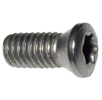 Flatstock & Fasteners