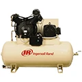 Air Compressors & Vacuum Pumps