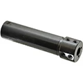 Boring & Grooving Bar Holders