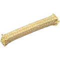 Compression Packing