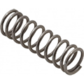 Compression Springs