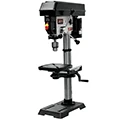 Drill Presses