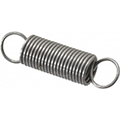 Extension Springs