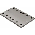 Fixture Plates & Columns