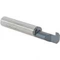 Grooving Tools