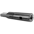 Morse Taper Drill Drivers