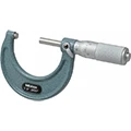 Outside Micrometers & Sets