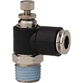 Pneumatic/Air Valves