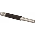Punches & Grommet Tools