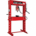Shop Presses