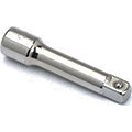 Socket Extensions