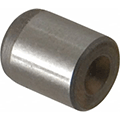 Spring-Loaded Device Accessories