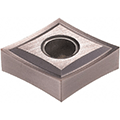 Turning Inserts