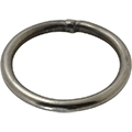 Welding Rings