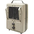 Workstation & Personal Heaters