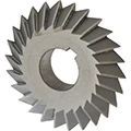 Angle Cutters