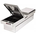 Automotive Trim & Accessories