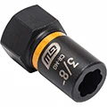 Bolt, Screw & Nut Removers