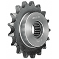 Chain Idler Sprockets