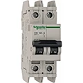 Circuit Breakers