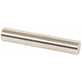 Class Zz Minus Plug & Pin Gages