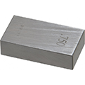 Gage Blocks & Spacers