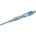 Groove Micrometers