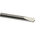 Half-Round & Spade Drill Bits