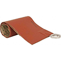 Heat Blankets