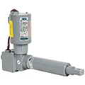 Linear Motion Actuators