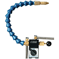 Mist Coolant Systems