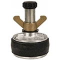 Pipe Accessories