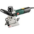 Power Bevelers, Deburrers & Accessories