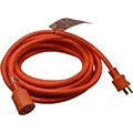 Power Cords