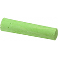 Railroad Chalk