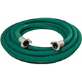 Sandblast Hose