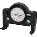 Saw Blade Accessories