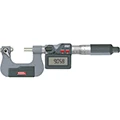 Screw Thread Micrometers
